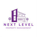 Next Level Property Management